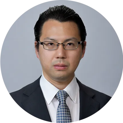 瀬川　裕之